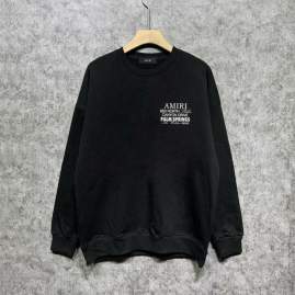 Picture of Amiri Sweatshirt _SKUAmiriS-XXLsytY11029446